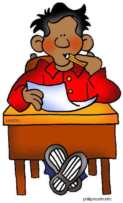 Dissertation in hr