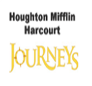 Journeys Journeys