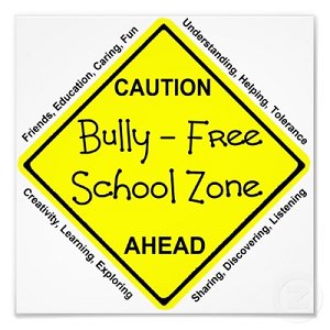 Stop Bullying Stop Bullying