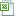 Requisition Request Form