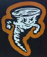 Orange High School Tornadoes Athletic Schedule 