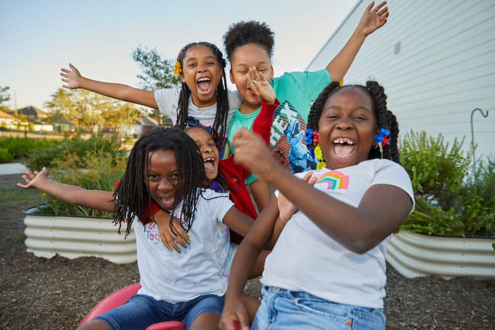  2025 Summer Learning Programs Orange Public Schools