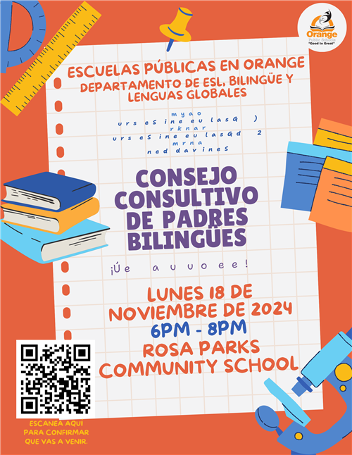 bpac 2024 spanish