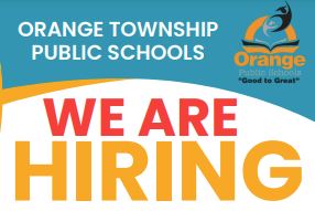  OBOE Virtual Job Fair