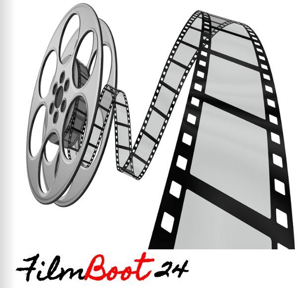  FilmBoot 24 Virtual Screening and Awards