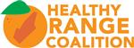 Healthy Orange Coalition Healthy Orange Coalition
