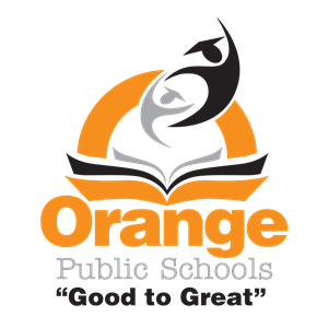 Orange Public Schools Orange Public Schools