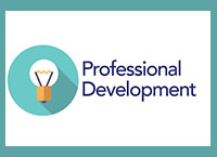  Professional Development