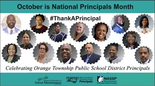 Principals