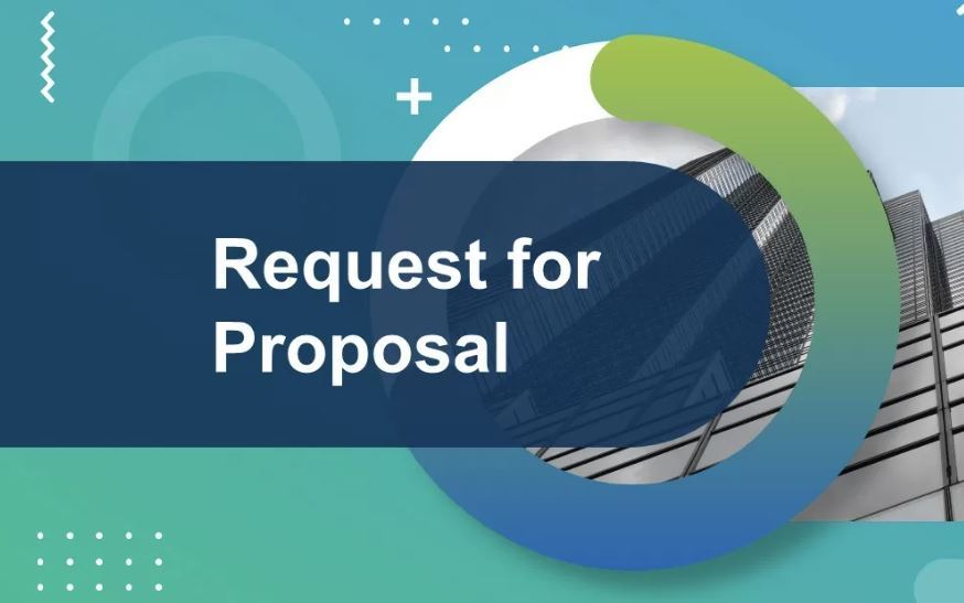 Addendum 1 Orange Public Schools Solar PPA RFP 10252024 83