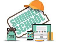  Summer School
