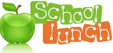  School Lunch Program