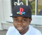 A. Abney 
