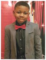 Avien Abney