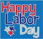 Labor Day