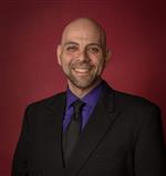 Frank Iannucci Jr.