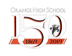 OHS 150 Years