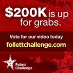 Follett Challenge Follett Challenge