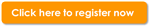 Click here to register. Click here to register.