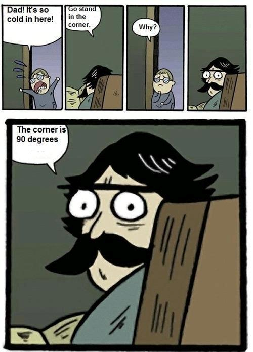 Cartoon 