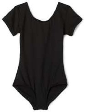 leotard