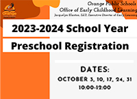  oct