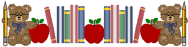 wl