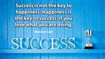 Quote 