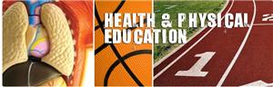 health 