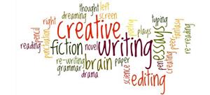 Writing 
