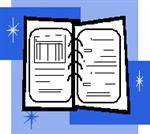 Schedule Book 