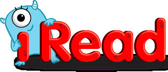 iread 