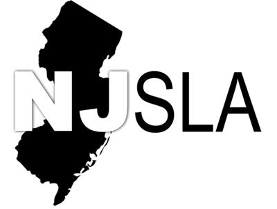 NJSLA NJSLA