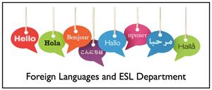 esl 