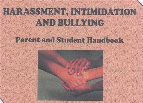 Handbook 