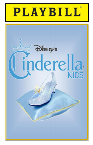 Cinderella 
