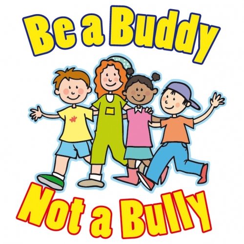 bully bully