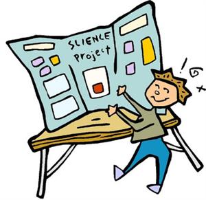 sciencefair 