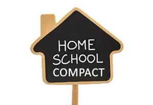 Home School Compact 2023-2024