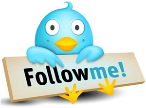 twit 