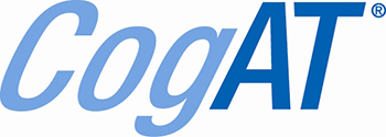 CogAT