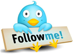 twtter twtter