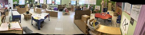 room 104 
