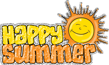 summer 