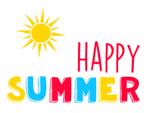 summer