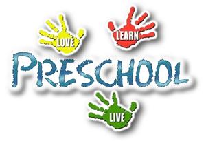 preschool 