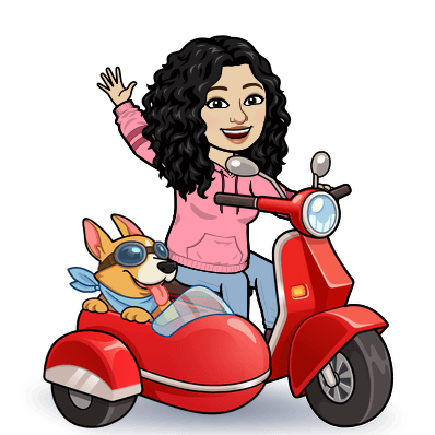 Ciao