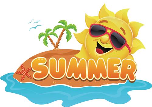 summer summer