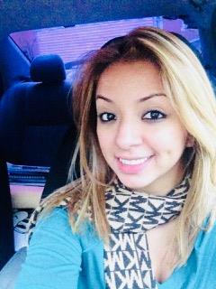 Ms. Gavilanez Ms. Gavilanez
