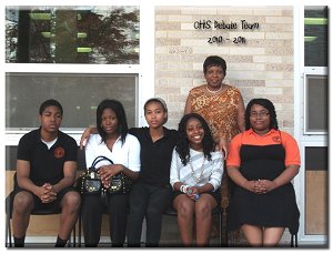 debate_team